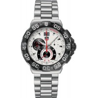 Tag Heuer Formula 1 CAH1011-BA0860